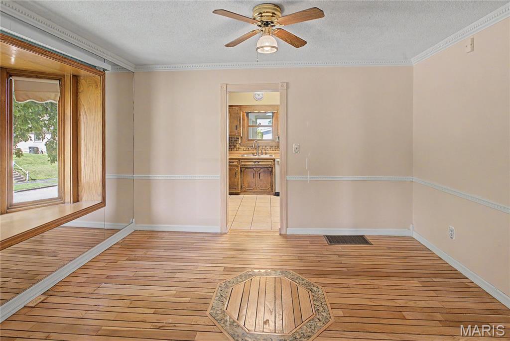 601 N Sunset Boulevard Property Photo 14