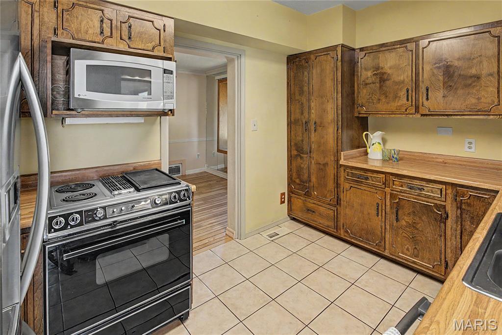 601 N Sunset Boulevard Property Photo 18