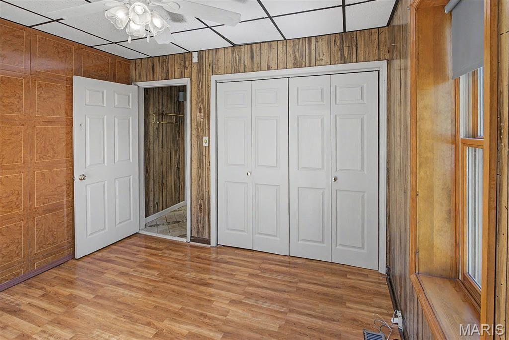 601 N Sunset Boulevard Property Photo 24