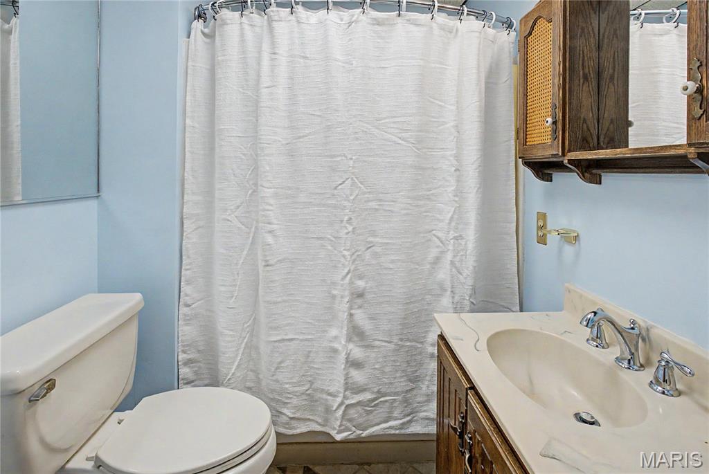 601 N Sunset Boulevard Property Photo 25