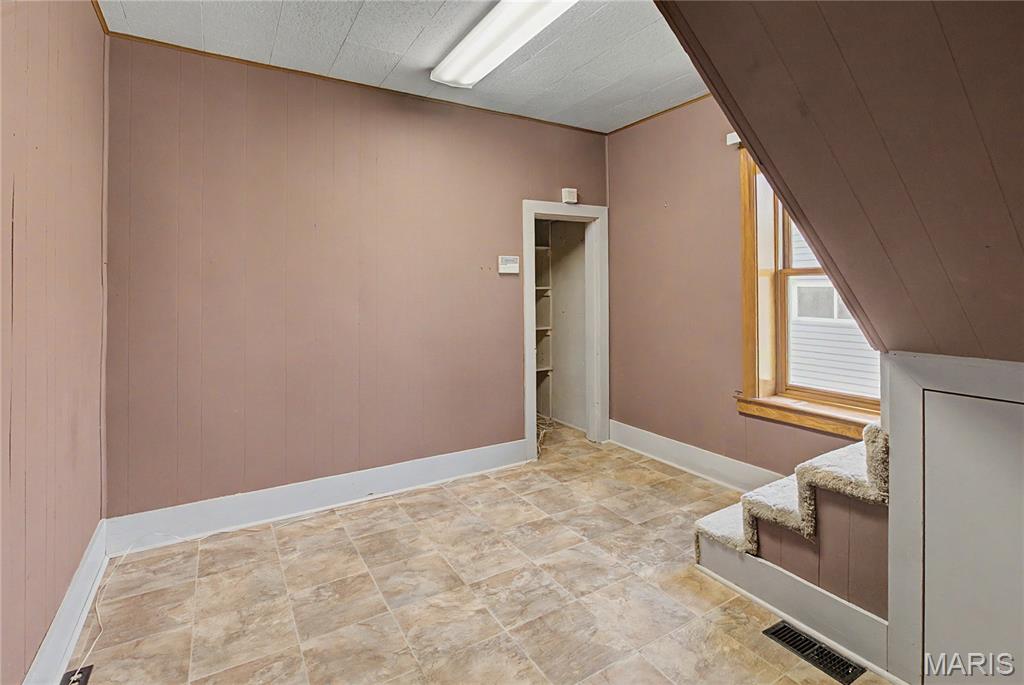 601 N Sunset Boulevard Property Photo 26