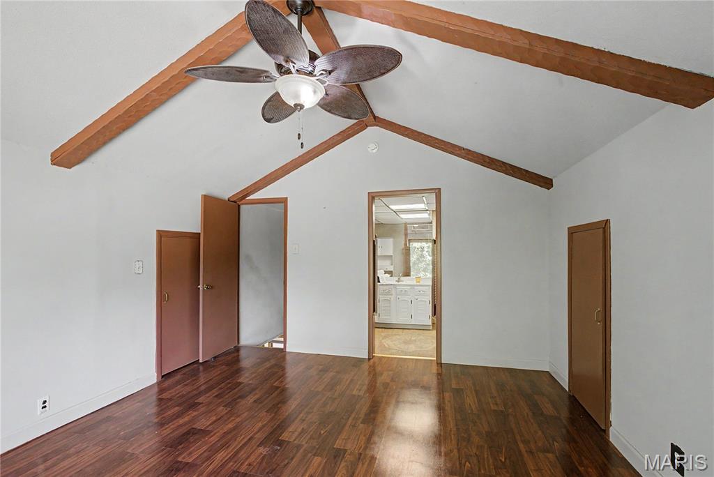 601 N Sunset Boulevard Property Photo 29