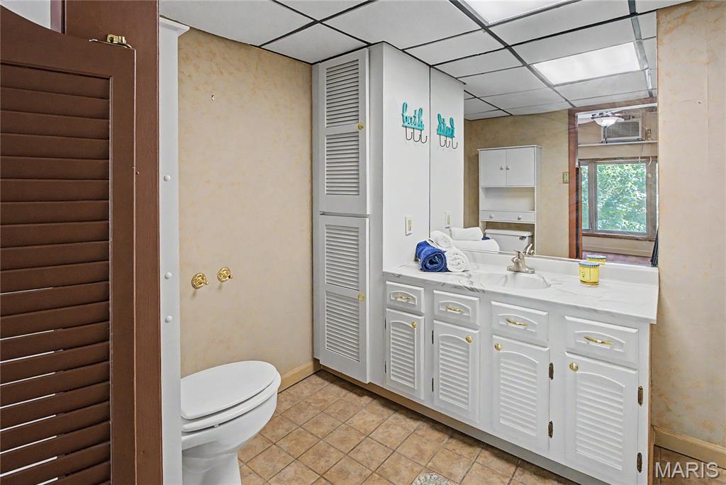 601 N Sunset Boulevard Property Photo 31