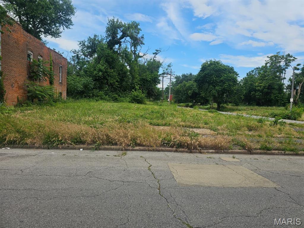 1704 Annie Malone Drive Property Photo 1