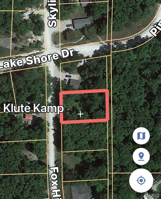 104 Skyline Drive Property Photo 1