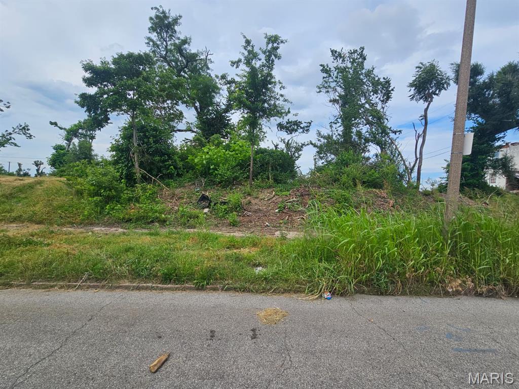 4523 Maffitt Avenue Property Photo 1