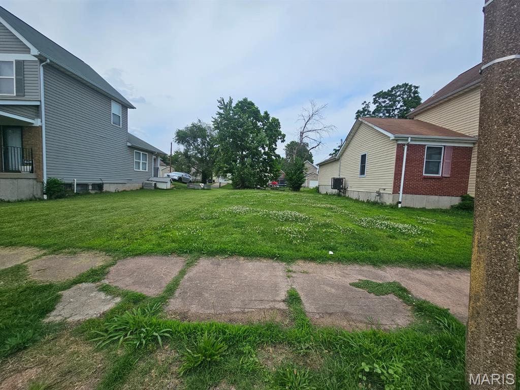3939 Cottage Avenue Property Photo 1