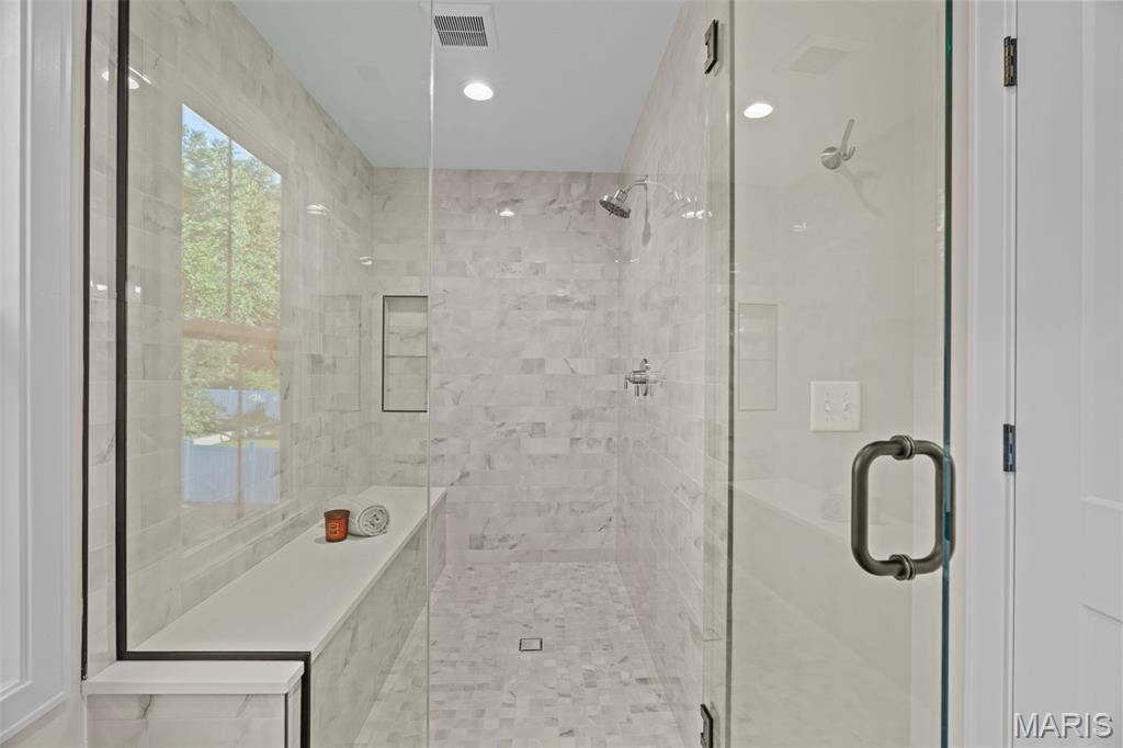 324 George Avenue Property Photo 40