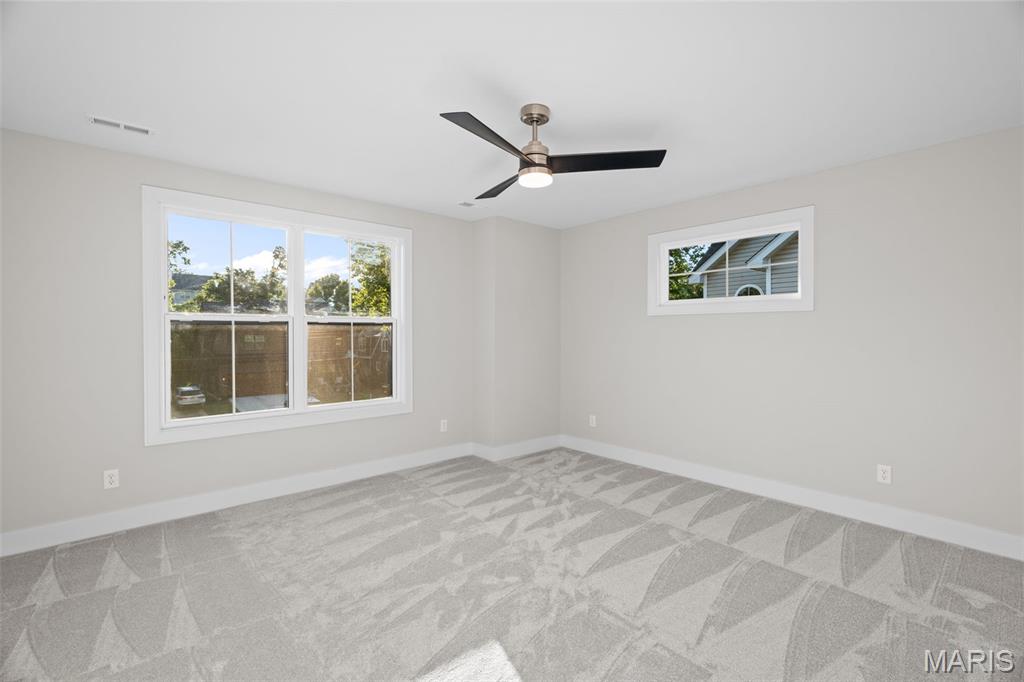 324 George Avenue Property Photo 42