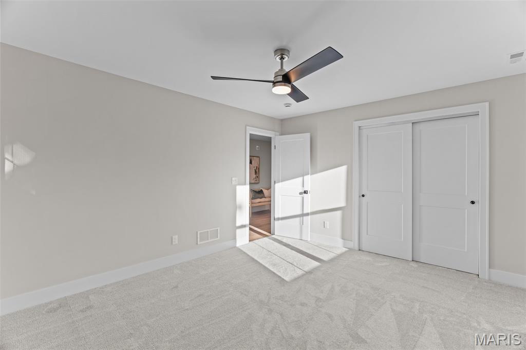 324 George Avenue Property Photo 43