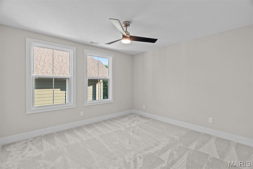 324 George Avenue Property Photo 44