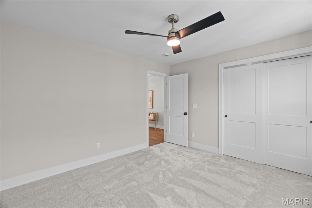 324 George Avenue Property Photo 45