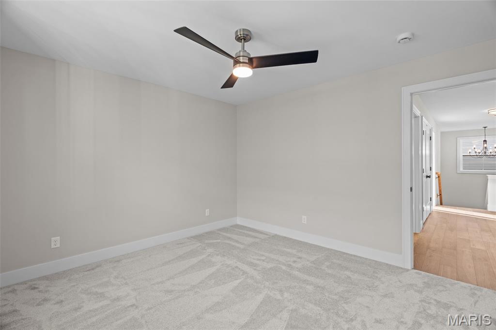 324 George Avenue Property Photo 46