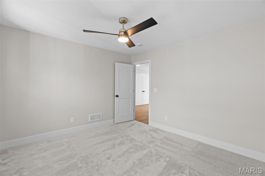 324 George Avenue Property Photo 48