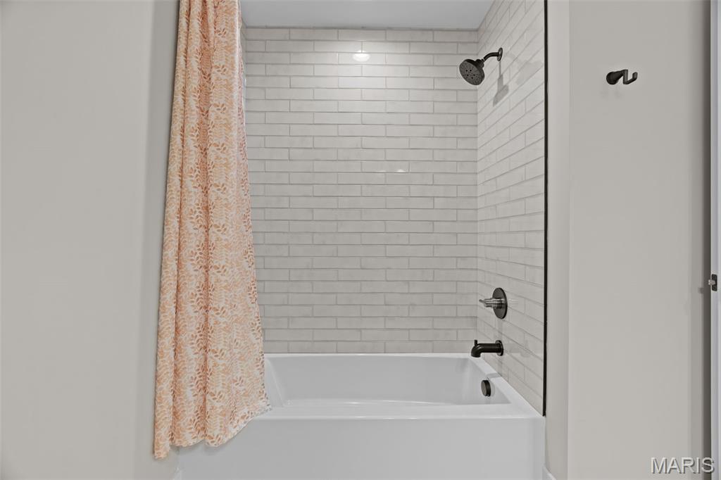 324 George Avenue Property Photo 50