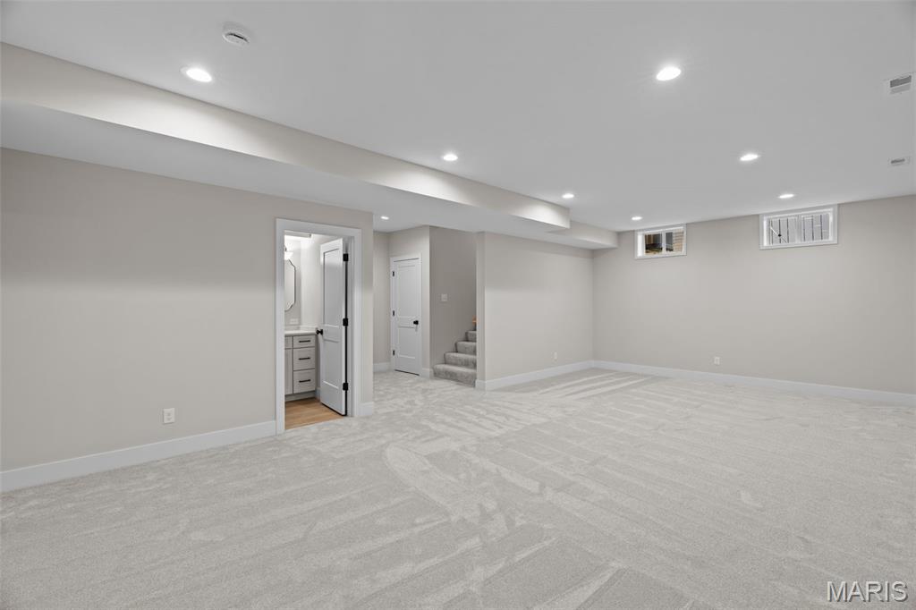 324 George Avenue Property Photo 54