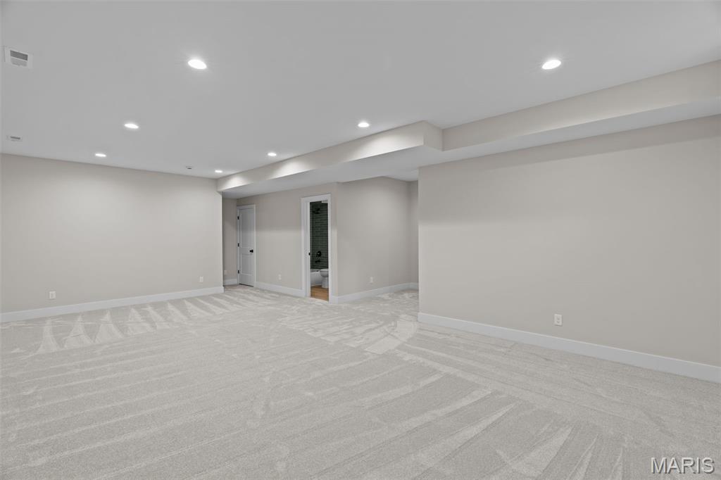 324 George Avenue Property Photo 55