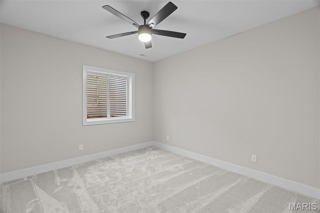 324 George Avenue Property Photo 57