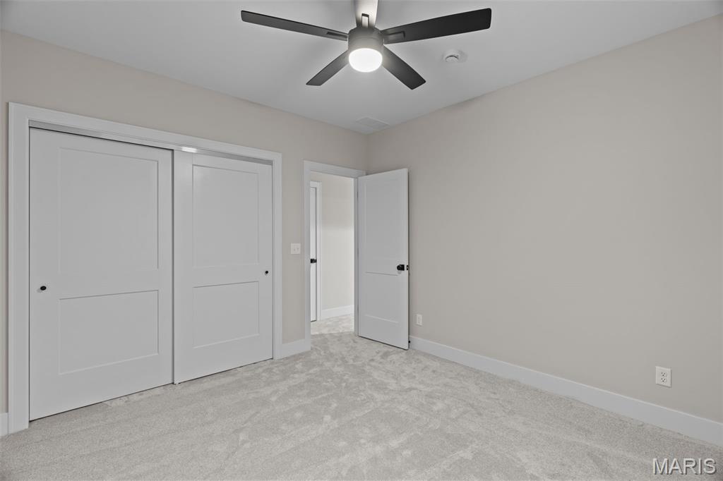 324 George Avenue Property Photo 58