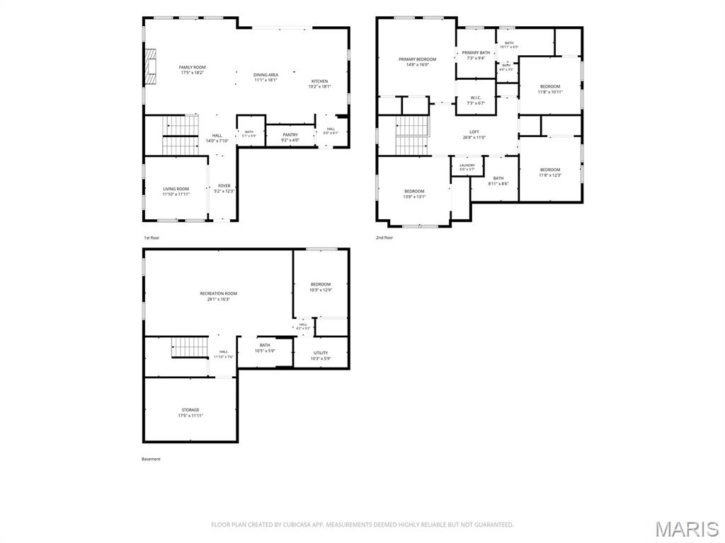 324 George Avenue Property Photo 70