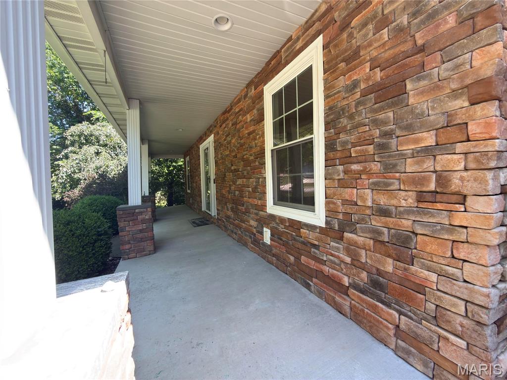 88 Heritage Road Property Photo 2