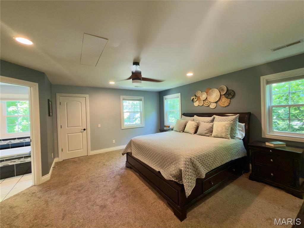 88 Heritage Road Property Photo 6