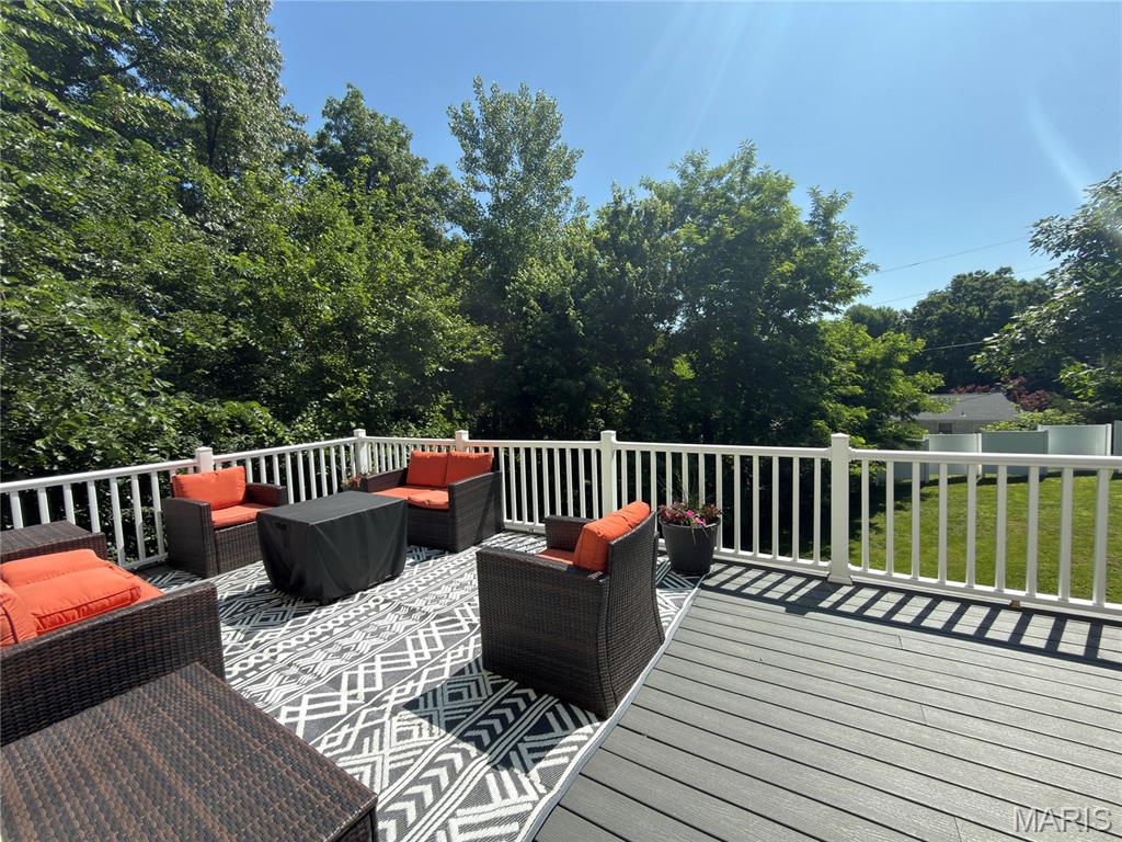 88 Heritage Road Property Photo 10