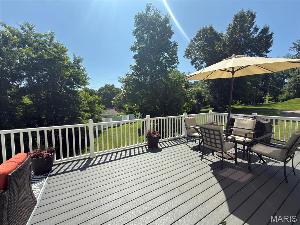 88 Heritage Road Property Photo 11