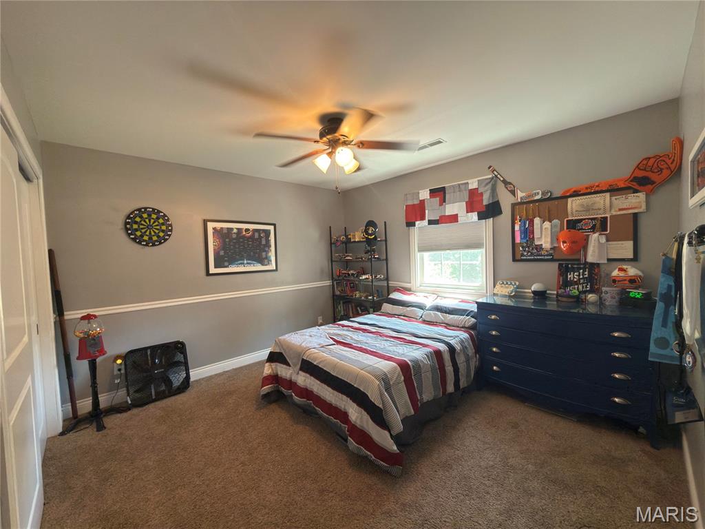 88 Heritage Road Property Photo 16