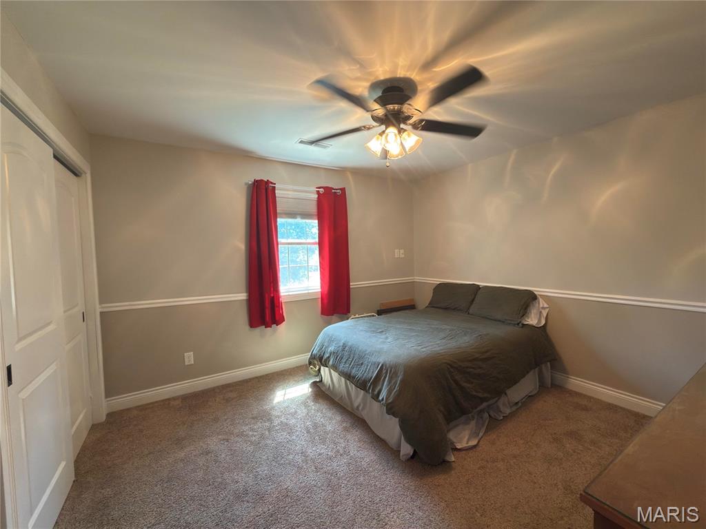 88 Heritage Road Property Photo 18