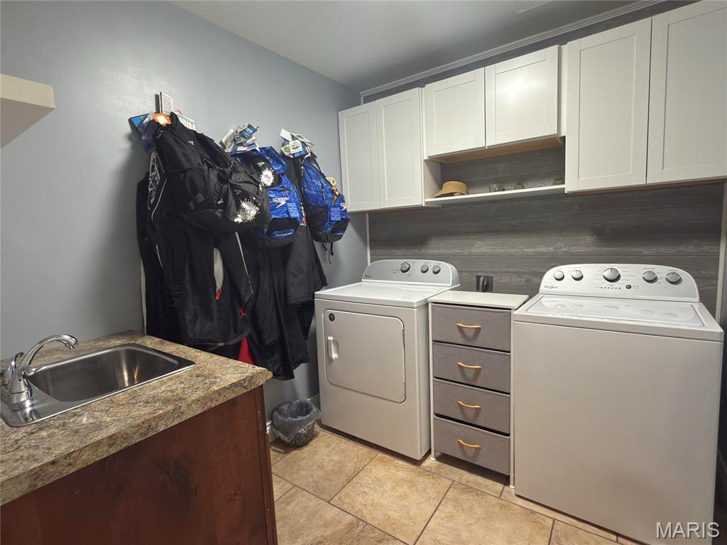88 Heritage Road Property Photo 19