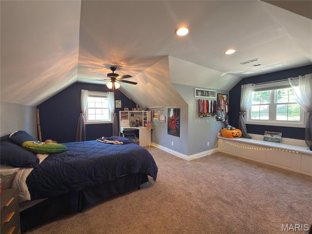 88 Heritage Road Property Photo 20