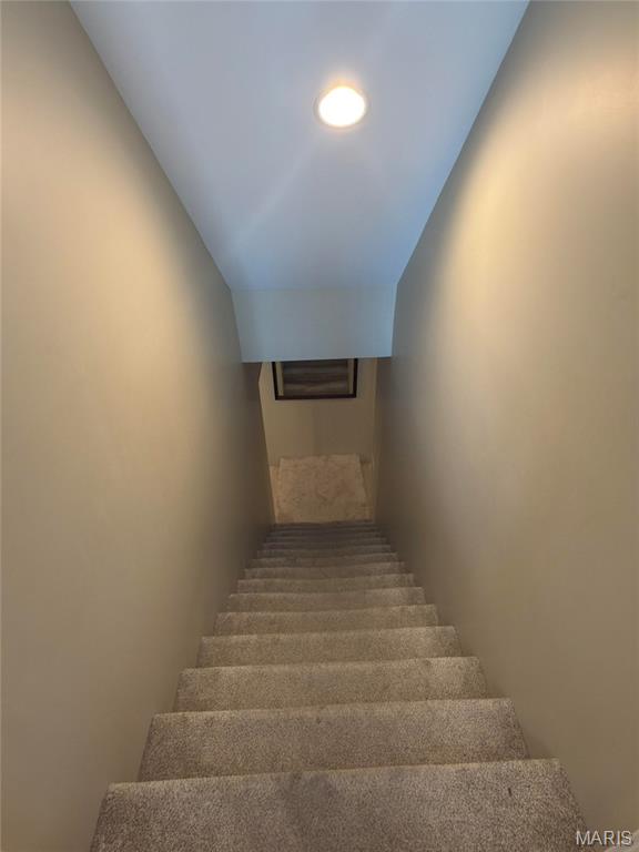 88 Heritage Road Property Photo 22