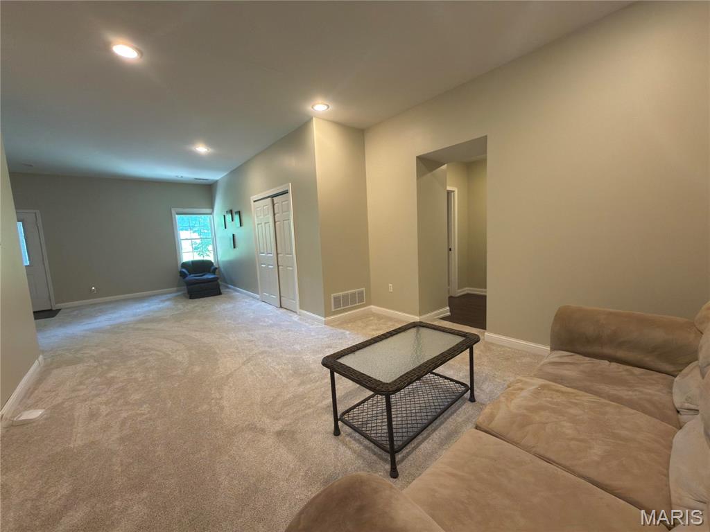 88 Heritage Road Property Photo 24