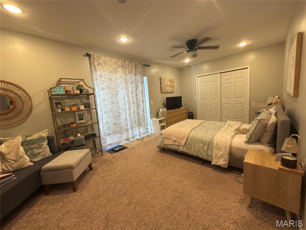 88 Heritage Road Property Photo 25