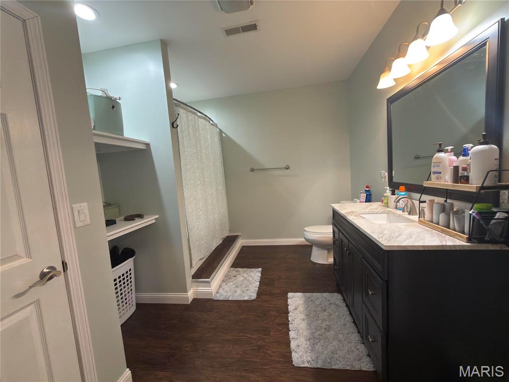 88 Heritage Road Property Photo 26