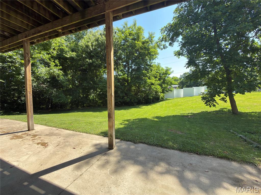 88 Heritage Road Property Photo 27