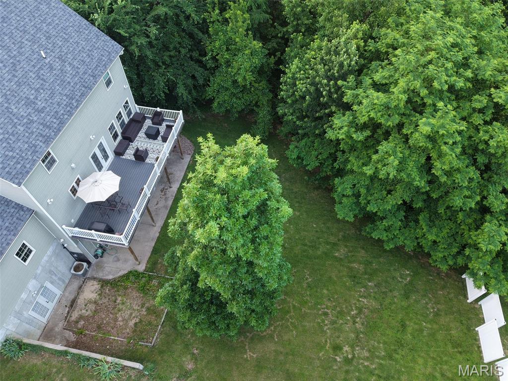 88 Heritage Road Property Photo 28