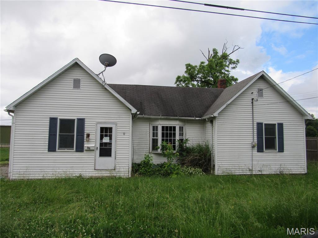 806 Washington Property Photo 1