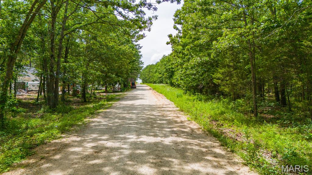 Tract D Private Drive 5294 Property Photo 2