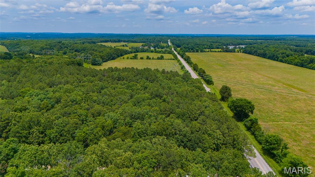 Tract D Private Drive 5294 Property Photo 3