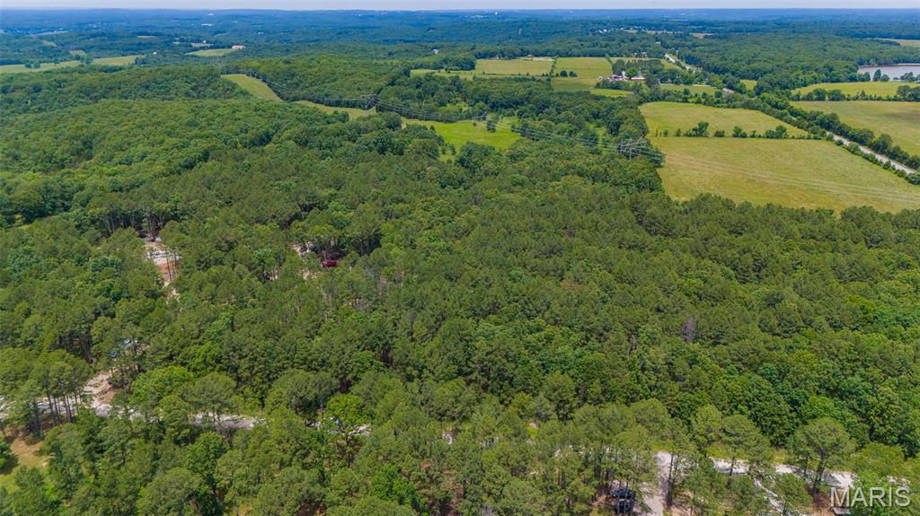 Tract D Private Drive 5294 Property Photo 7
