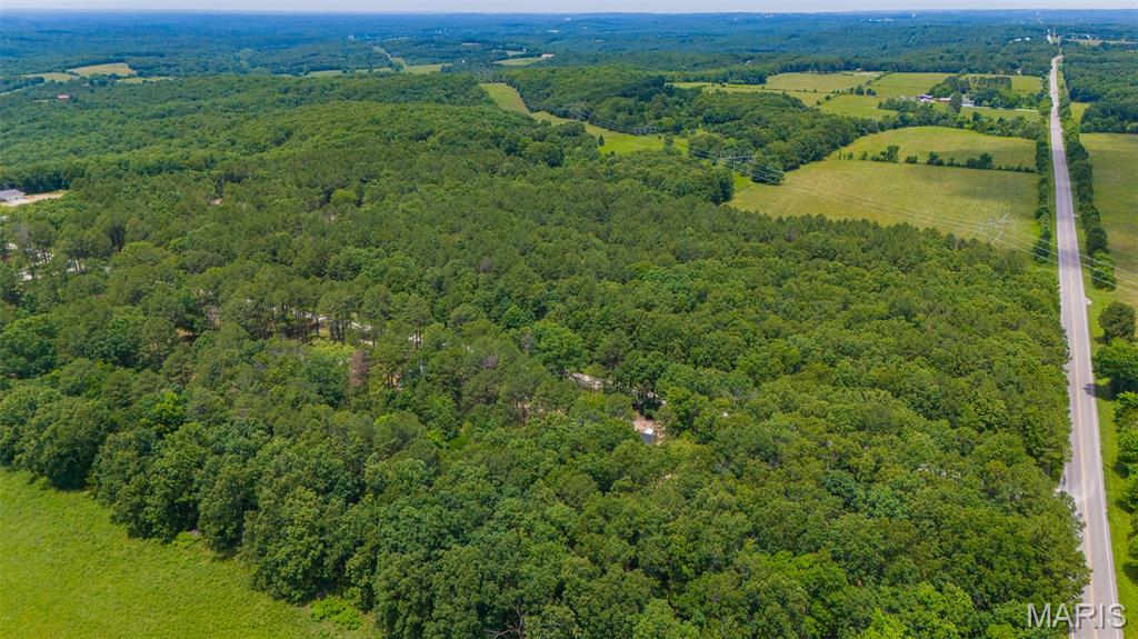 Tract D Private Drive 5294 Property Photo 8