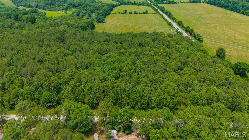 Tract D Private Drive 5294 Property Photo 9