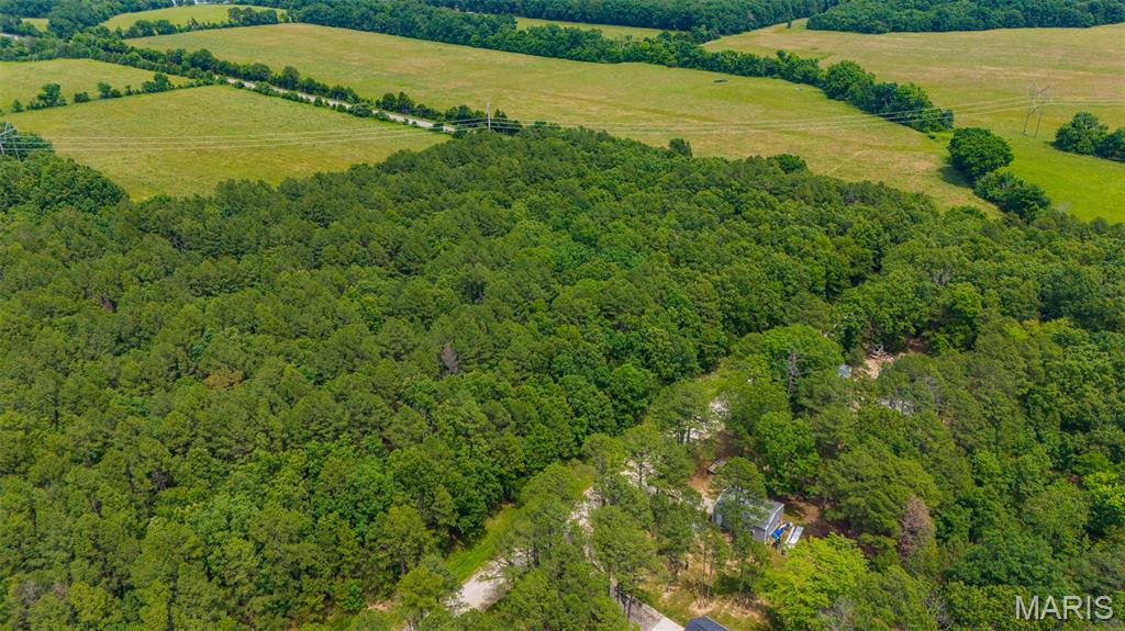 Tract D Private Drive 5294 Property Photo 10