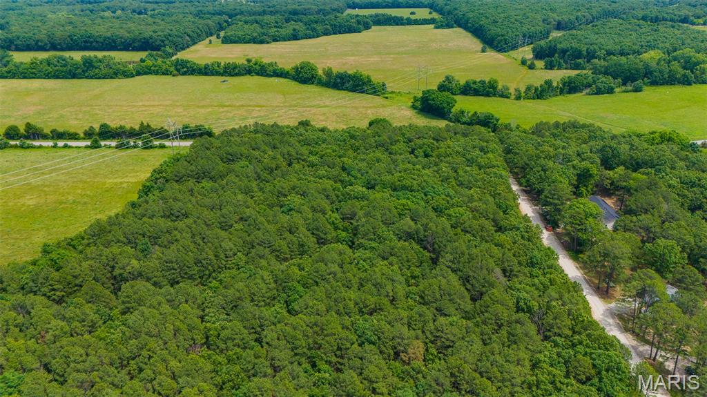 Tract D Private Drive 5294 Property Photo 11