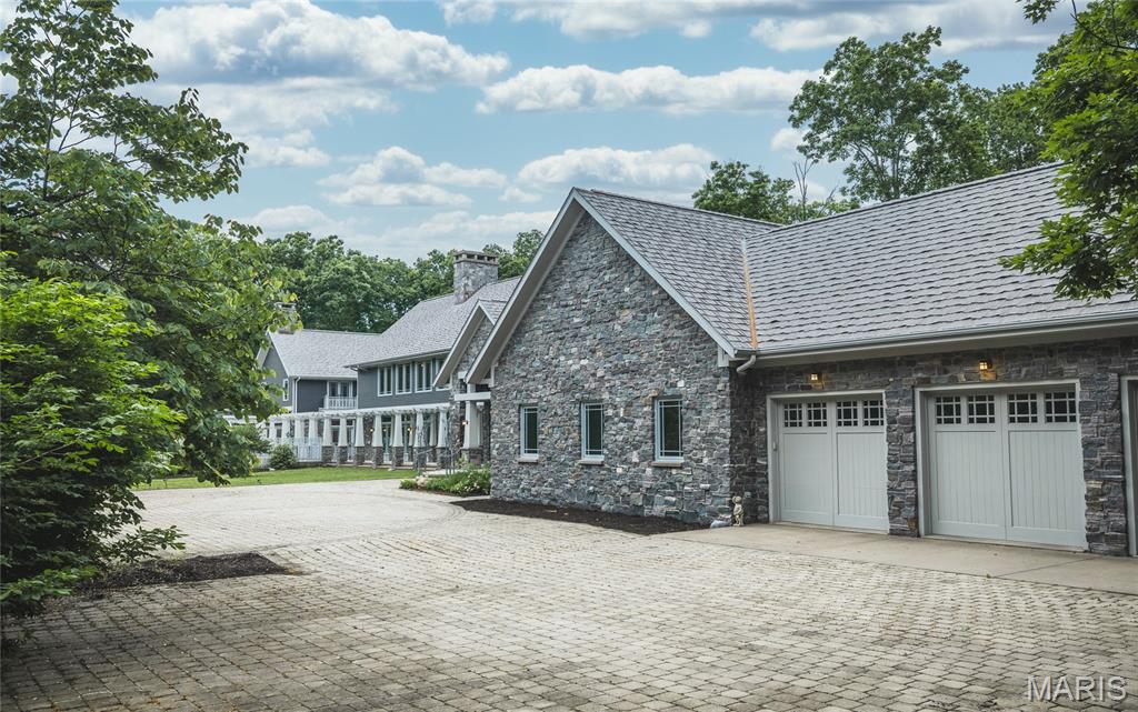 1474 Cr 725 E Property Photo 3