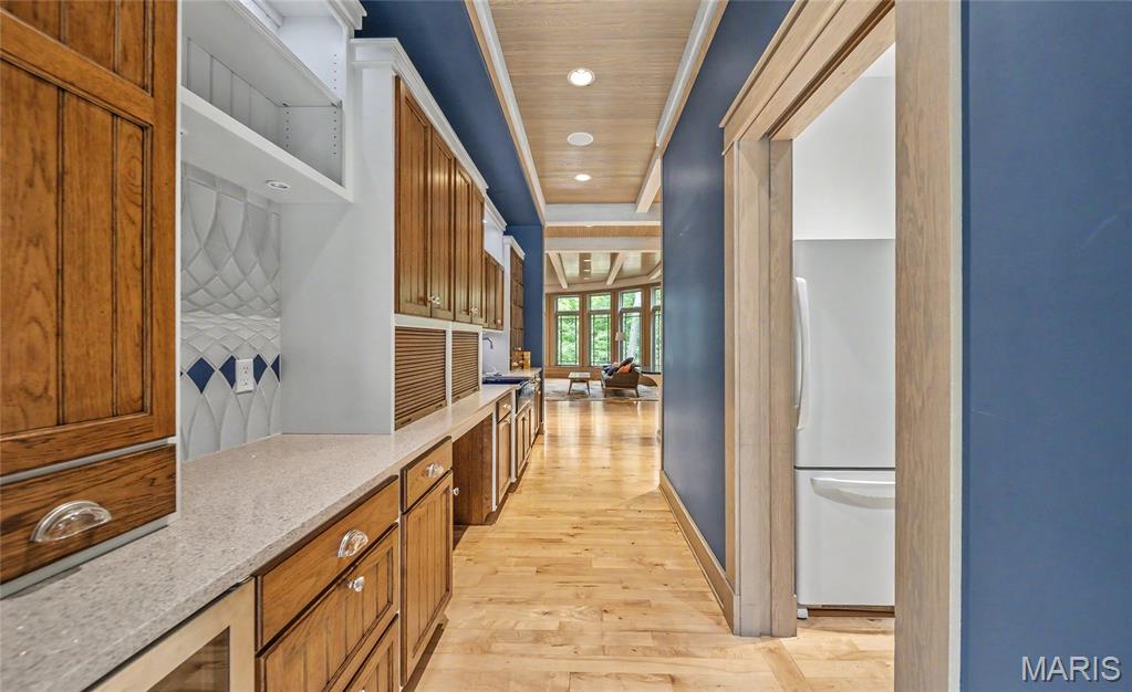 1474 Cr 725 E Property Photo 12