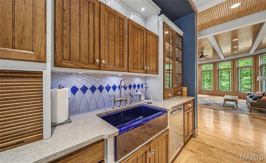 1474 Cr 725 E Property Photo 13