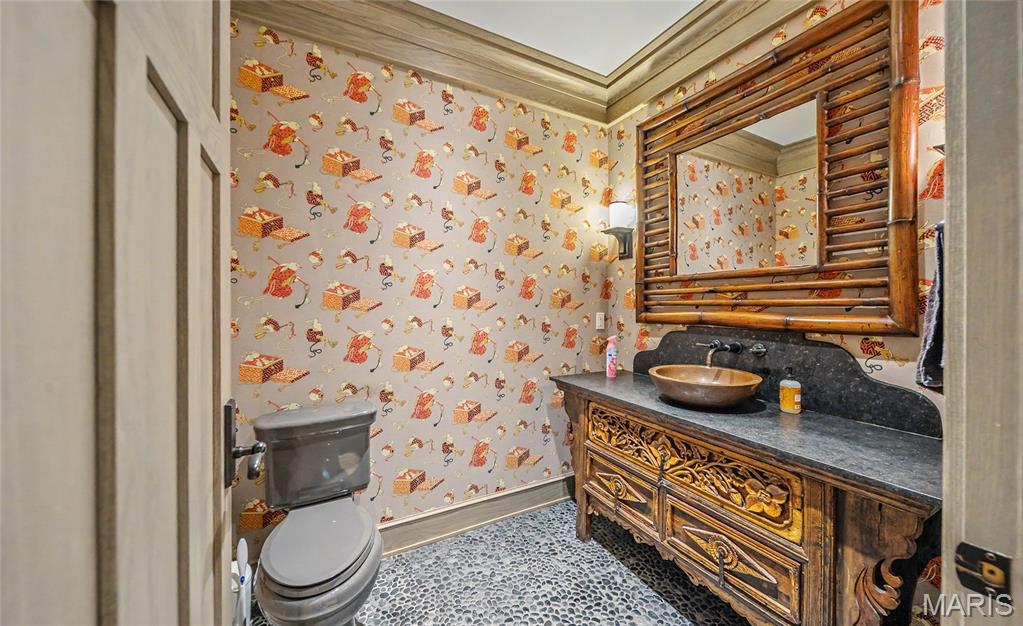 1474 Cr 725 E Property Photo 19